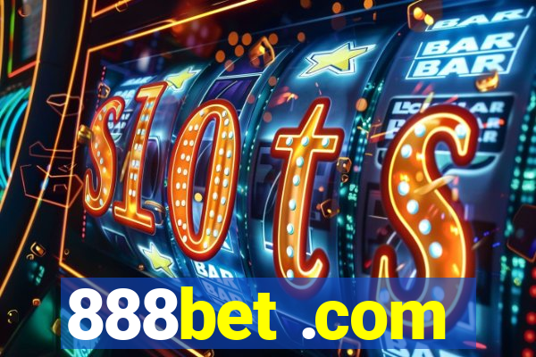 888bet .com